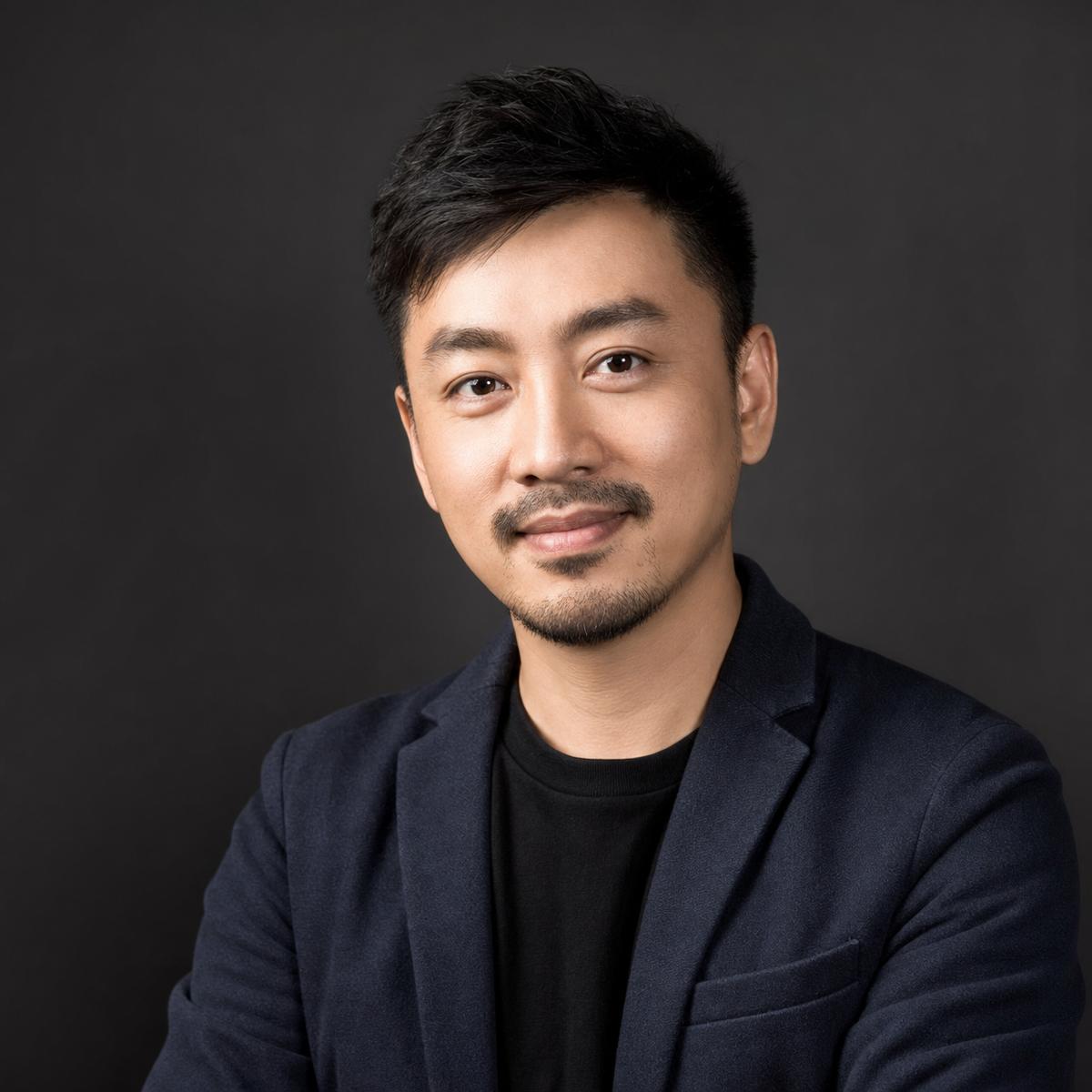 无限臀山