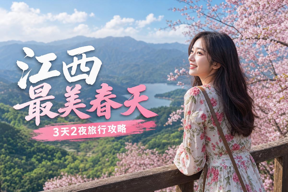 无限臀山